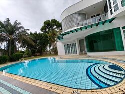 Swiss Club Park (D11), Detached #448534561